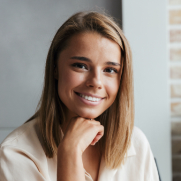 Legacy Profit Solutions Canada client
